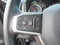 2027 RAM Ram 2500 RAM 2500 TRADESMAN CREW CAB 4X4 6'4' BOX