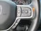 2027 RAM Ram 2500 RAM 2500 TRADESMAN CREW CAB 4X4 6'4' BOX