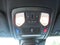 2027 RAM Ram 2500 RAM 2500 TRADESMAN CREW CAB 4X4 6'4' BOX