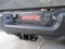 2027 RAM Ram 2500 RAM 2500 TRADESMAN CREW CAB 4X4 6'4' BOX