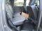 2027 RAM Ram 2500 RAM 2500 TRADESMAN CREW CAB 4X4 6'4' BOX