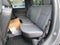 2027 RAM Ram 2500 RAM 2500 TRADESMAN CREW CAB 4X4 6'4' BOX
