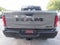 2027 RAM Ram 2500 RAM 2500 TRADESMAN CREW CAB 4X4 6'4' BOX