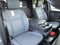 2027 RAM Ram 2500 RAM 2500 TRADESMAN CREW CAB 4X4 6'4' BOX