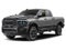 2027 RAM 2500 RAM 2500 POWER WAGON CREW CAB 4X4 6'4' BOX