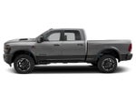 2027 RAM 2500 RAM 2500 POWER WAGON CREW CAB 4X4 6'4' BOX