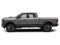 2027 RAM 2500 RAM 2500 POWER WAGON CREW CAB 4X4 6'4' BOX