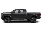 2027 RAM 2500 RAM 2500 POWER WAGON CREW CAB 4X4 6'4' BOX