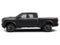 2027 RAM 2500 RAM 2500 POWER WAGON CREW CAB 4X4 6'4' BOX