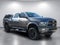 2017 RAM 2500 Laramie Crew Cab 4x4 6'4' Box