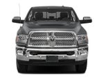 2017 RAM 2500 Laramie Crew Cab 4x4 6'4' Box