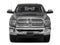 2017 RAM 2500 Laramie Crew Cab 4x4 6'4' Box