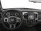 2017 RAM 2500 Laramie Crew Cab 4x4 6'4' Box