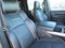2026 RAM 2500 Laramie Crew Cab 4x4 6'4' Box