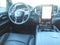 2026 RAM 2500 Laramie Crew Cab 4x4 6'4' Box