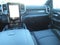 2026 RAM 2500 Laramie Crew Cab 4x4 6'4' Box