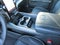 2026 RAM 2500 Laramie Crew Cab 4x4 6'4' Box