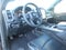 2026 RAM 2500 Laramie Crew Cab 4x4 6'4' Box