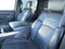 2026 RAM 2500 Laramie Crew Cab 4x4 6'4' Box