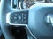 2026 RAM 2500 Laramie Crew Cab 4x4 6'4' Box
