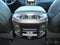 2026 RAM 2500 Laramie Crew Cab 4x4 6'4' Box