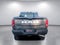 2026 RAM 2500 Laramie Crew Cab 4x4 6'4' Box