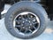 2026 RAM 2500 Laramie Crew Cab 4x4 6'4' Box