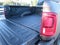 2026 RAM 2500 Laramie Crew Cab 4x4 6'4' Box