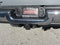 2024 RAM 2500 Big Horn Crew Cab 4x4 8' Box