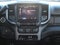 2024 RAM 2500 Big Horn Crew Cab 4x4 8' Box