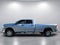 2024 RAM 2500 Big Horn Crew Cab 4x4 8' Box