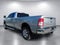 2024 RAM 2500 Big Horn Crew Cab 4x4 8' Box