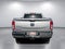 2024 RAM 2500 Big Horn Crew Cab 4x4 8' Box