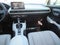 2026 Honda HR-V 2WD EX-L