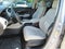 2026 Honda HR-V 2WD EX-L
