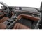2024 Acura MDX Technology Package