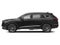 2024 Acura MDX Technology Package