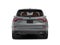 2024 Acura MDX Technology Package