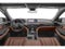 2024 Acura MDX Technology Package