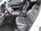 2023 Mazda Mazda CX-5 2.5 Turbo