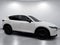 2023 Mazda Mazda CX-5 2.5 Turbo