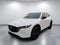 2023 Mazda Mazda CX-5 2.5 Turbo