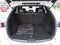 2023 Mazda Mazda CX-5 2.5 Turbo