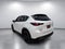 2023 Mazda Mazda CX-5 2.5 Turbo