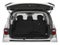 2022 Nissan Armada SL 2WD
