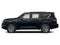 2022 Nissan Armada SL 2WD
