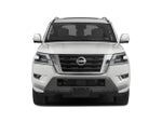 2022 Nissan Armada SL 2WD