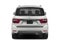 2022 Nissan Armada SL 2WD
