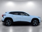 2024 Chevrolet Trax FWD 1RS