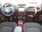 2022 Jeep Renegade Trailhawk 4x4